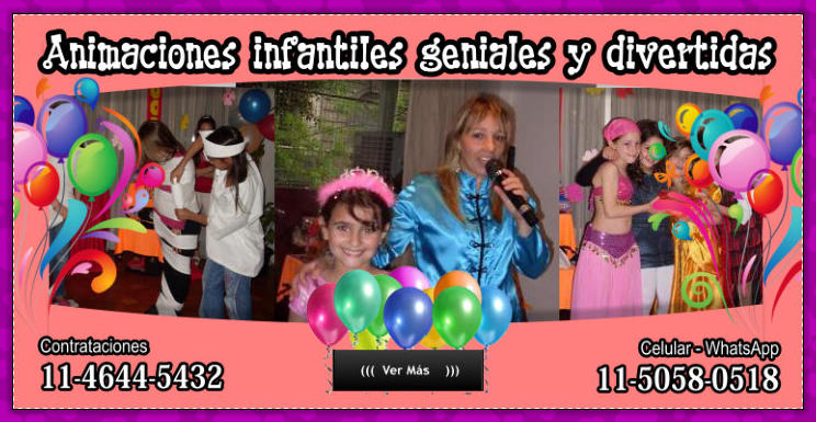 Animaciones infantiles en Buenos Aires, Animacion infantil Buenos Aires, Buenos Aires, Animaciones infantiles a domicilio en Buenos Aires, Animaciones infantiles en Buenos Aires, animaciones infantiles para cumpleaos en Buenos Aires, Animaciones para 1, 2 y 3 aos en Buenos Aires, Animaciones para 10, 11 y 12 aos en Buenos Aires, Animaciones para 4, 5 y 6 aos en Buenos Aires, Animaciones para 7, 8 y 9 aos en Buenos Aires, Animaciones para chicos de 1, 2 y 3 aos en Buenos Aires, Animaciones para chicos de 10, 11 y 12 aos en Buenos Aires, Animaciones para chicos de 4, 5 y 6 aos en Buenos Aires, Animaciones para chicos de 7, 8 y 9 aos en Buenos Aires, Animaciones para cumpleaos de 1, 2 y 3 aos en Buenos Aires, Animaciones para cumpleaos de 10, 11 y 12 aos en Buenos Aires, Animaciones para cumpleaos de 4, 5 y 6 aos en Buenos Aires, Animaciones para cumpleaos de 7, 8 y 9 aos en Buenos Aires, Animaciones para cumpleaos infantiles en Buenos Aires, Animaciones para eventos infantiles en Buenos Aires, Animaciones para fiestas de 1, 2 y 3 aos en Buenos Aires, Animaciones infantiles en Buenos Aires, Animacion infantil Buenos Aires, Buenos Aires, Animaciones para fiestas de 10, 11 y 12 aos en Buenos Aires, Animaciones para fiestas de 4, 5 y 6 aos en Buenos Aires, Animaciones para fiestas de 7, 8 y 9 aos en Buenos Aires, Animaciones para fiestas infantiles en Buenos Aires, Animadoras de cumpleaos infantiles en Buenos Aires, Animadoras de fiestas infantiles en Buenos Aires, Animadores de cumpleaos infantiles en Buenos Aires, Animadores de fiestas infantiles en Buenos Aires, Espectaculo infantil en Buenos Aires, Espectaculos infantiles en Buenos Aires, Fiesta infantil en Buenos Aires, Fiestas infantiles en Buenos Aires, Mago infantil en Buenos Aires, Magos infantiles en Buenos Aires, Show infantil en Buenos Aires, Shows infantiles en Buenos Aires, Animacin a domicilio en Buenos Aires, Animacin de cumpleaos infantil en Buenos Aires, Animacin de evento infantil en Buenos Aires, Animacin de fiesta infantil en Buenos Aires, Animacin en Buenos Aires, Animacin fiestas infantiles en Buenos Aires, Animacin fiestasinfantilesa domicilio en Buenos Aires, Animacin infantil a domicilio en Buenos Aires, Animacin infantil en Buenos Aires, Animacin infantil para cumpleaos en Buenos Aires, Animacin para 1, 2 y 3 aos en Buenos Aires, Animacin para 10, 11 y 12 aos en Buenos Aires, Animacin para 4, 5 y 6 aos en Buenos Aires, Animacin para 7, 8 y 9 aos en Buenos Aires, Animacin para chicos de 1, 2 y 3 aos en Buenos Aires, Animacin para chicos de 10, 11 y 12 aos en Buenos Aires, Animacin para chicos de 4, 5 y 6 aos en Buenos Aires, Animacin para chicos de 7, 8 y 9 aos en Buenos Aires, Animacin para cumpleaos de 1, 2 y 3 aos en Buenos Aires, Animacin para cumpleaos de 10, 11 y 12 aos en Buenos Aires, Animaciones infantiles en Buenos Aires, Animacion infantil Buenos Aires, Buenos Aires, Animacin para cumpleaos de 4, 5 y 6 aos en Buenos Aires, Animacin para cumpleaos de 7, 8 y 9 aos en Buenos Aires, Animacin para cumpleaos infantil en Buenos Aires, Animacin para eventos infantil en Buenos Aires, Animacin para fiesta infantil en Buenos Aires, Animacin para fiestas de 1, 2 y 3 aos en Buenos Aires, Animacin para fiestas de 10, 11 y 12 aos en Buenos Aires, Animacin para fiestas de 4, 5 y 6 aos en Buenos Aires, Animacin para fiestas de 7, 8 y 9 aos en Buenos Aires, Animaciones a domicilio en Buenos Aires, Animaciones de cumpleaos infantiles en Buenos Aires, Animaciones de eventos infantiles en Buenos Aires, Animaciones de fiestas infantiles en Buenos Aires, Animaciones en Buenos Aires, Animaciones fiestas infantiles en Buenos Aires, animaciones fiestasinfantilesa domicilio en Buenos Aires, Animaciones infantiles en Buenos Aires, Animacion infantil Buenos Aires, Buenos Aires